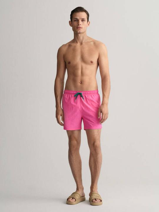 Immagine prodotto GANT Pantaloncini da bagno classici (M)