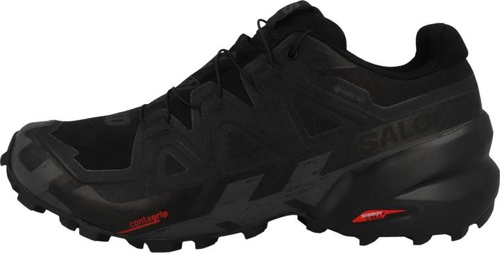 Salomon Speedcross 6 GTX - 54385