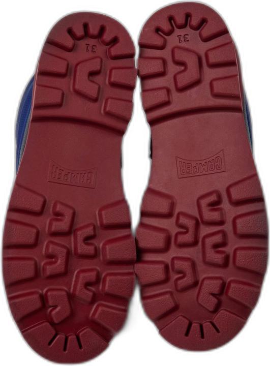 Actual product image Camper Brutus Kids (31)