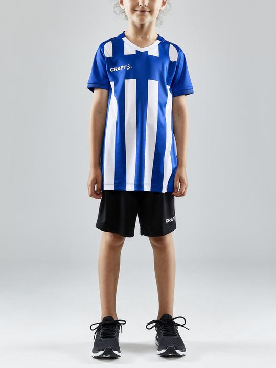 Image du produit Craft Progress 2.0 Stripe Jersey JR (158)