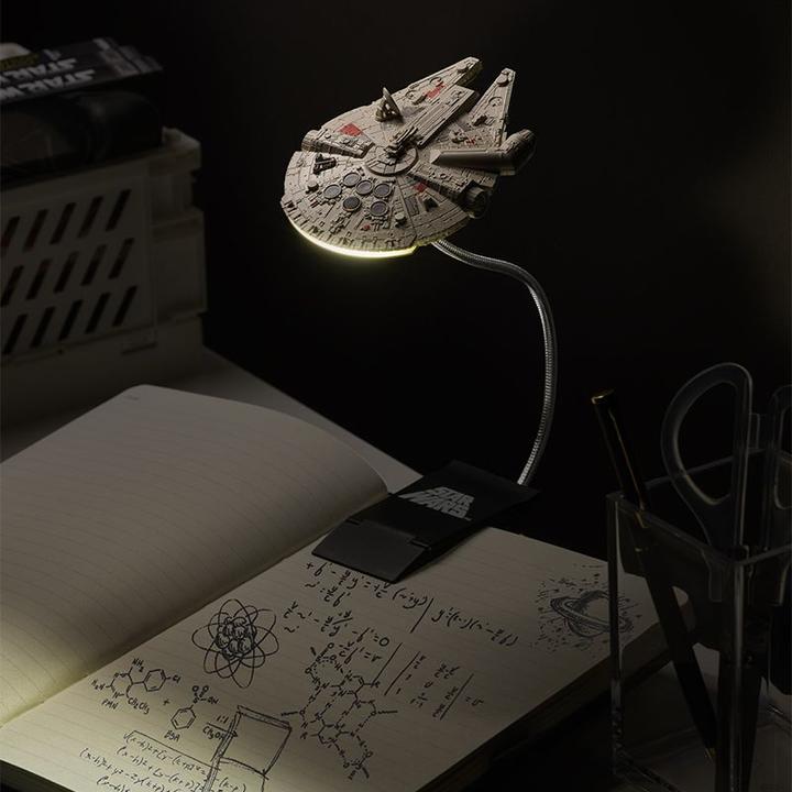 Actual product image Paladone Products Star Wars