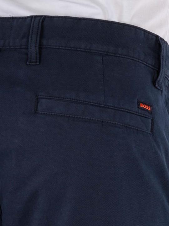 Produktbild Hugo Boss 10020744 (W36/L32)