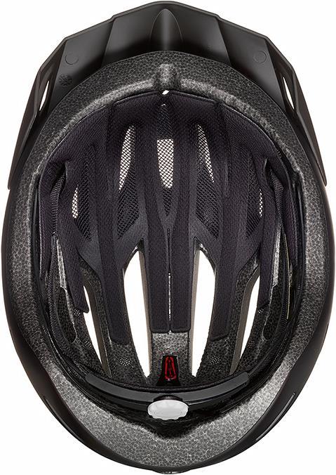 Produktbild Mavic Crossride SL Elite (54 - 59 cm)