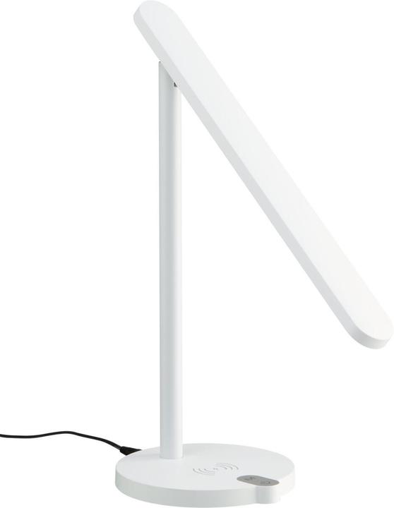 Actual product image micasa Miola (490 lm)