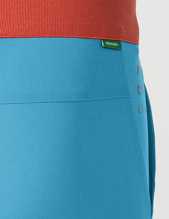 Produktbild Vaude Qimsa (146, 152)