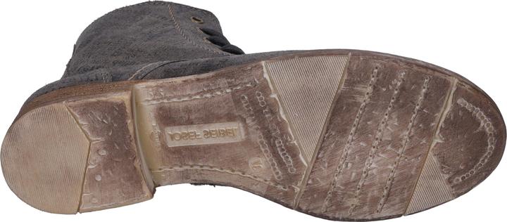 Produktbild Josef Seibel 99682-MI326 (40)