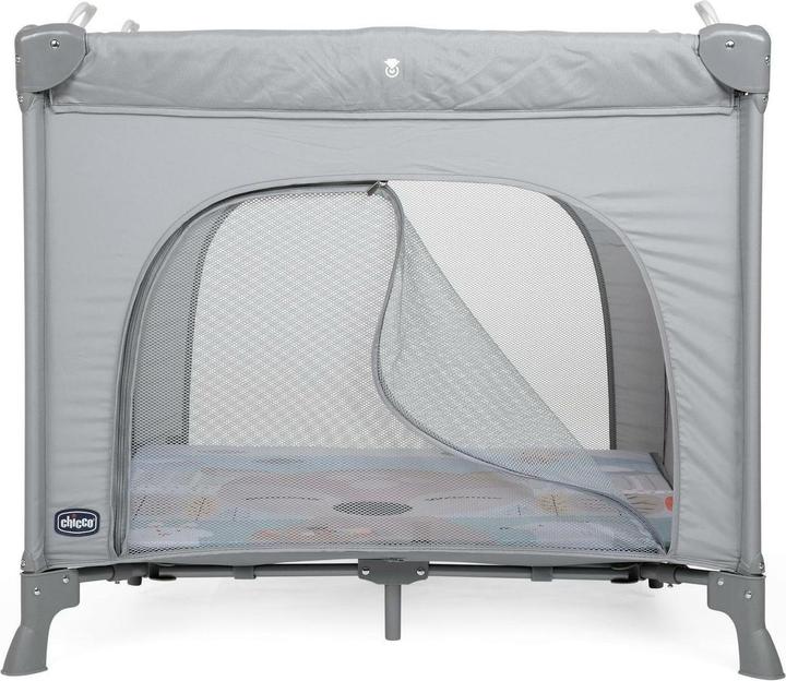 Produktbild Chicco Open (94 cm, 94 cm)