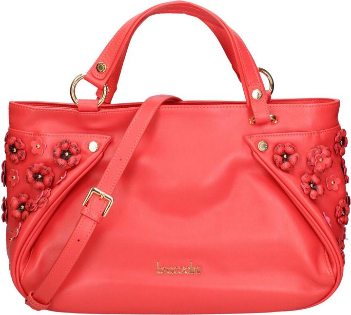 Image du produit Braccialini B17240