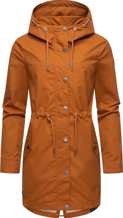 Produktbild Ragwear Canny (XL)