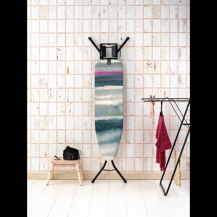 Produktbild Brabantia Morning Breeze (110 x 30 cm)