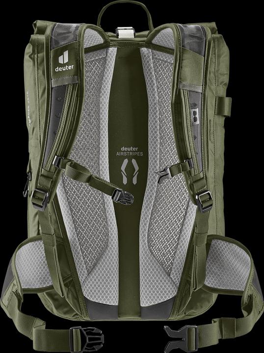 Produktbild Deuter Amager (30 l)