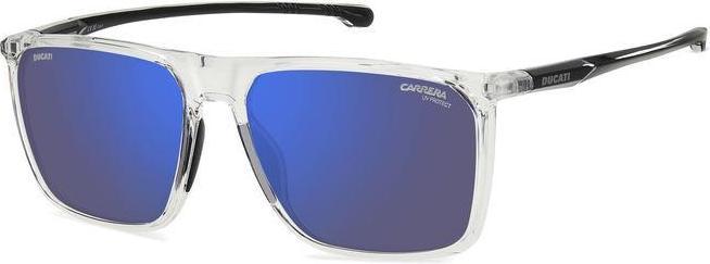 Produktbild Carrera CARDUC 034/S