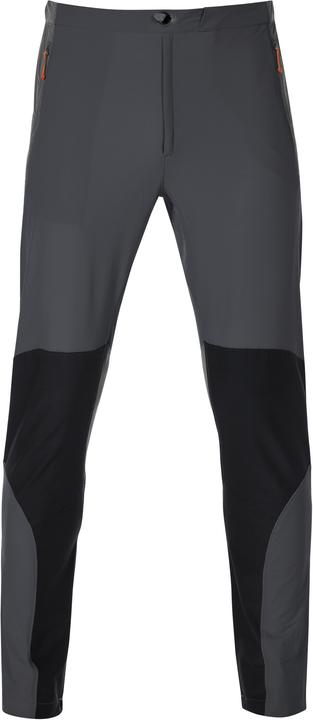 Rab Torque (XXL)