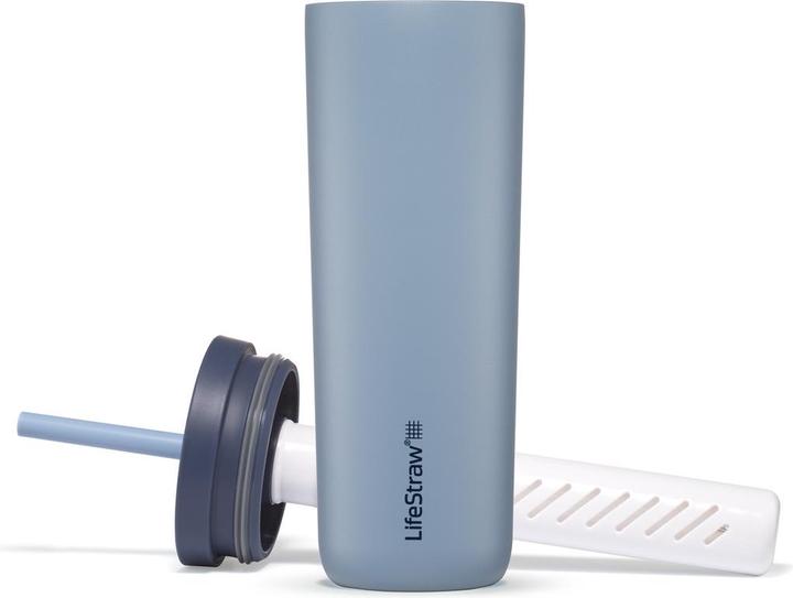 Produktbild LifeStraw Tumbler