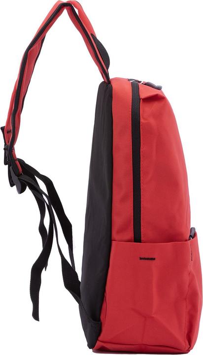 Image du produit B.Cavalli Bc1340 (2.00 l)