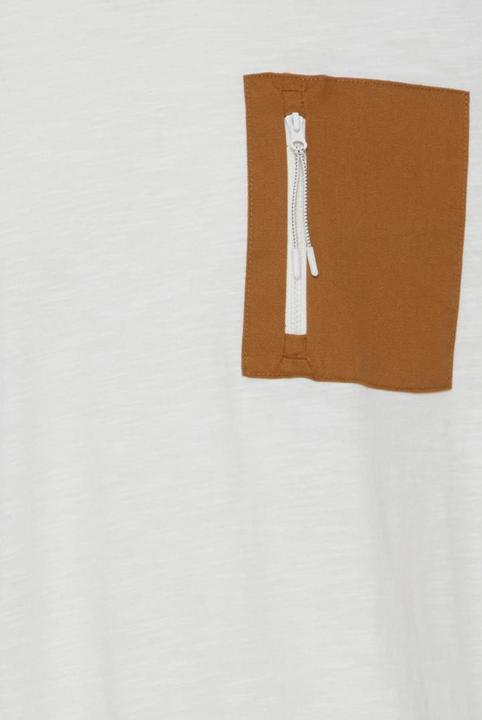 Produktbild Blend t-hirt (S)