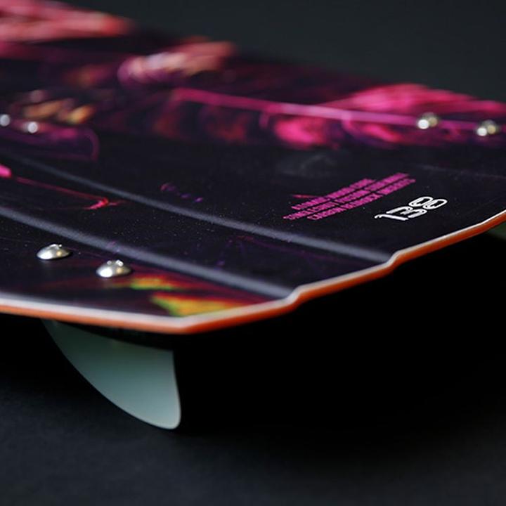 Produktbild Slingshot Vision Kiteboard