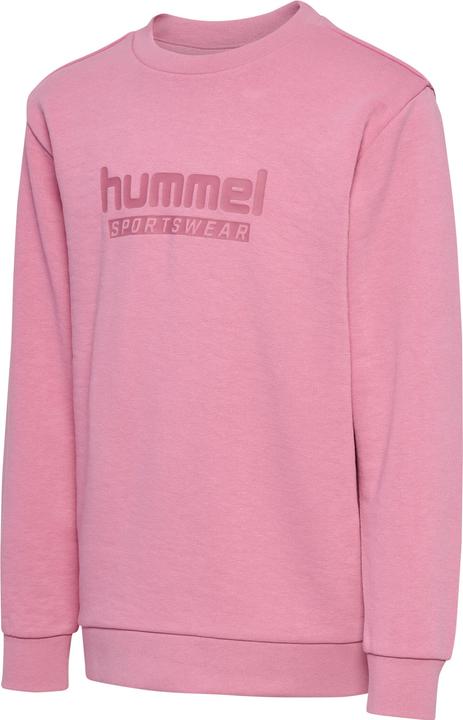 hummel hmlJR BASE SWEATSHIRT