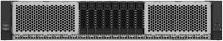 Actual product image Intel Server System M50CYP2UR208 Single