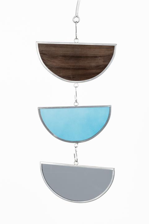 Produktbild Zuiver Suncatcher Sparkle