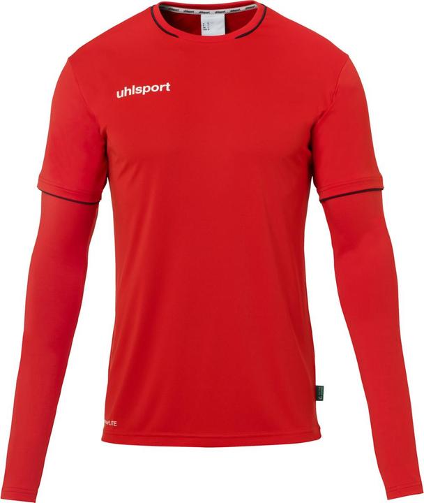 Produktbild Uhlsport Torwarttrikot (L)