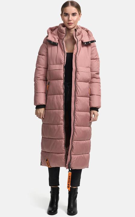 Actual product image Navahoo Kristallblume (XXL)