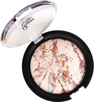 Immagine prodotto Peggy Sage Mosaico prasowany puder do twarzy Ete Indien 7g