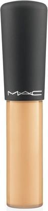 Actual product image MAC Cosmetics Mineralise Concealer (No. NW35)