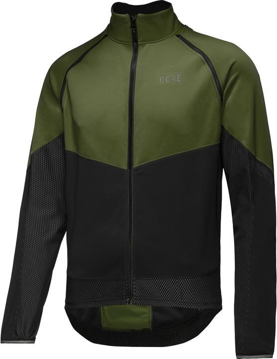 Produktbild Gore Wear Phantom GTX Infinium (XL)