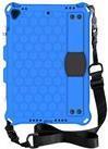 Immagine prodotto eSTUFF Apple iPad 2019 / Air 2019 / (10,5 pollici) Cover (iPad Pro)