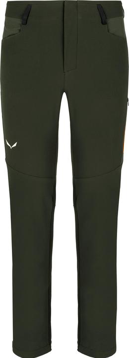 Image du produit Salewa Pantalon Agner Durastretch (46, S)