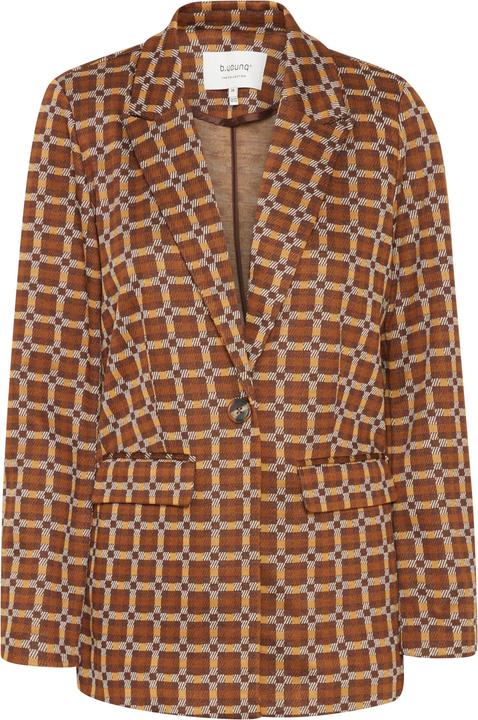 Produktbild B.young BYROWAN BLAZER - 20812321 (40)