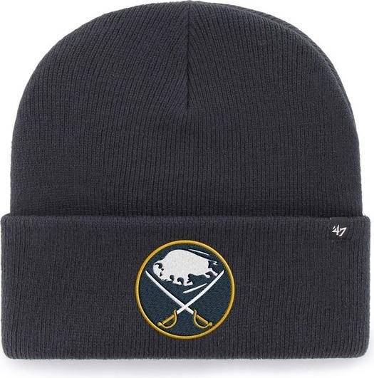 Immagine prodotto 47 Brand Beanie Haymaker Washington Capitals