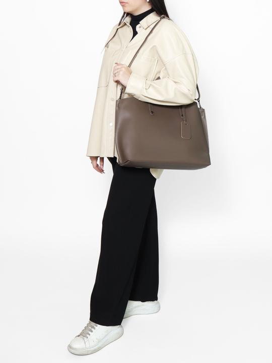 Immagine prodotto Gave Lux borsa a tracolla