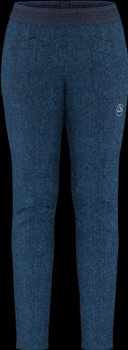 La Sportiva Cave Jeans (S)