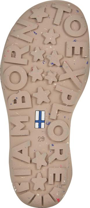 Actual product image finkid Sankari (32)