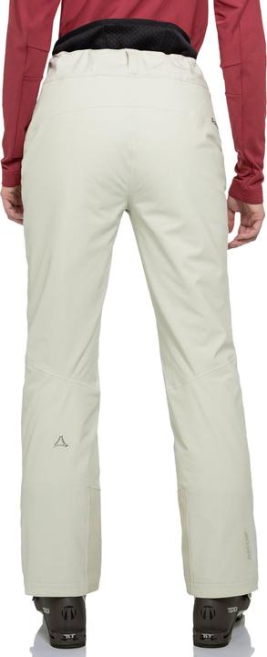 Actual product image Schöffel Women's Ski Pants Lizum (40)