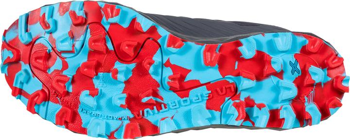 Immagine prodotto La Sportiva Lycan Woman GTX (38.5)