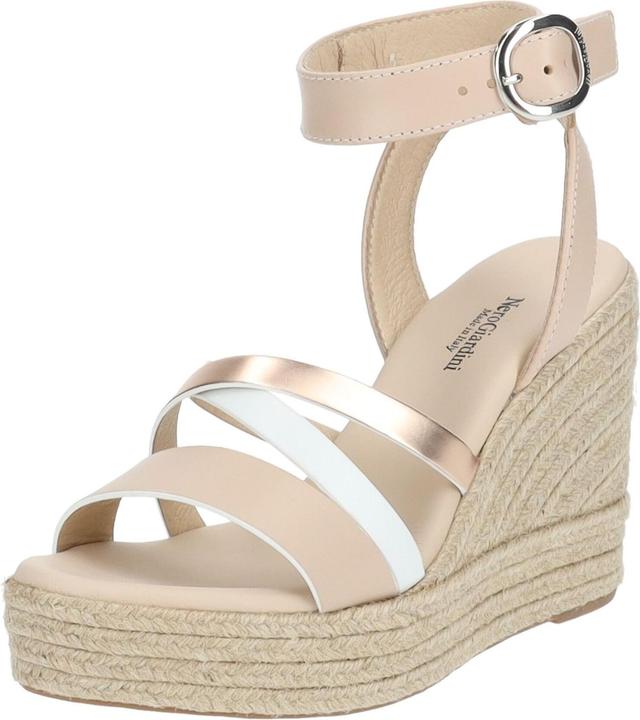 Nero Giardini Sandalen (40)