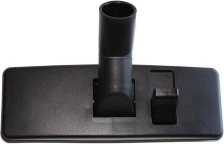 Actual product image Lavor Large combi floor nozzle suitable for all smooth floors as well as carpets