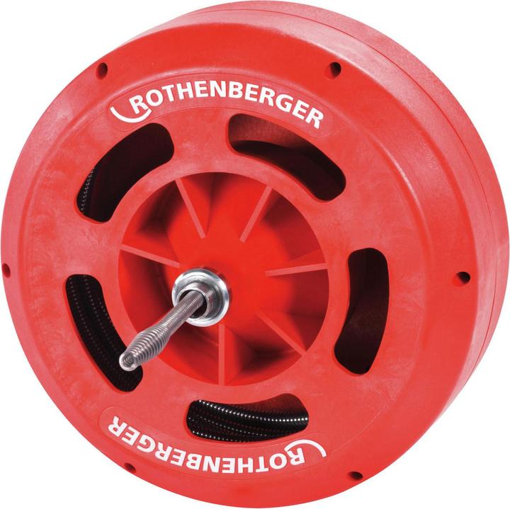 Image du produit Rothenberger 1000001276