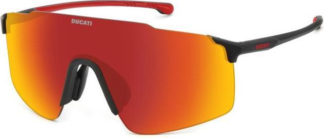 Produktbild Carrera CARDUC 033/S