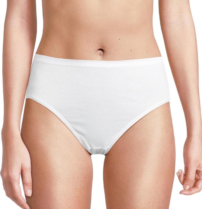 Produktbild Speidel 3er Pack Nadine Hüftslip (48, 4XL, 3er Pack)