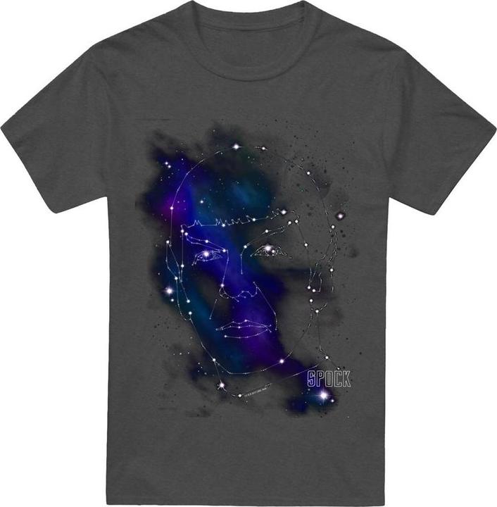 Produktbild TShirt (M)