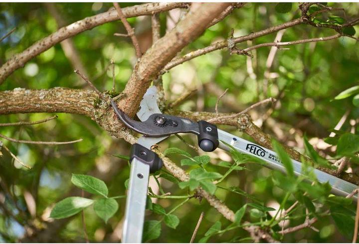 Image du produit Felco 211-60