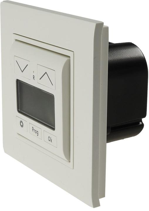 Actual product image REV 0399490190 Shutter timer digital