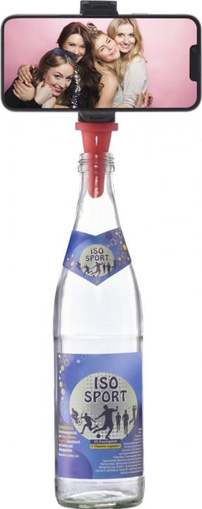 Produktbild Hama Bottle Pod Fun