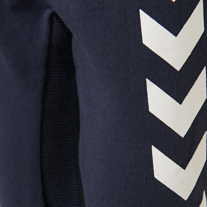 Image du produit hummel Hmlapple Pants (68)