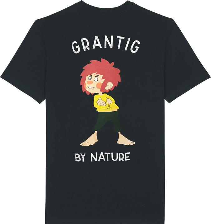 Image du produit Bavarian Caps Grantig by Nature (98, 104)