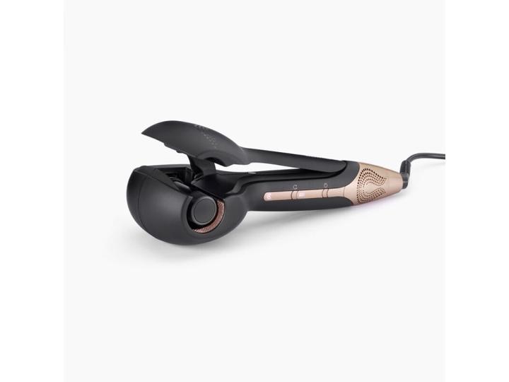 Actual product image BaByliss Wave Secret Air C1900E